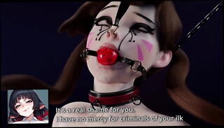 Video 1623465345: futa hentai anal joi, femdom hentai joi, femdom humiliation joi, domination femdom humiliation, joi domination fetish, futanari joi, female domination joi, dom joi, hentai toon, femdom pet play, joi instructions