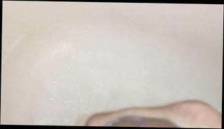 Video 1418108301: jerking milking, milking gay, amateur milking, handjob milking, milk masturbates, milk shower, milk hd, amateur latino gay