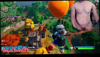 Video 1594201813: pov interracial amateur, solo male pov, interracial pov big, interracial webcam couple, nude amateur solo, amateur pov dick, amateur pov cock, big white dick interracial, nude solo guy, pov german amateur, celebrity interracial, interracial muscular, pov game, pov 60fps, interracial men