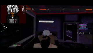 Video 1611599095: femboy sucks bbc, twink femboy gay, gay twink feet, cute femboy twink, twink gay cock sucking, sucking bbc deep throat, feet cumshot deep throat, bbc deep throat blowjob, cock sucking black bbc, sucking bbc balls, twink sucks cock hot, twink sucking big cock, ass sucking bbc, gay twinks cute emo, femboy fucking, leash fucked, fucking black dude