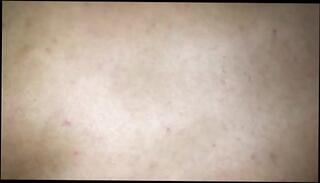 Video 546537955: bareback ass cum, gay bareback cum, bare fuck, fucks older