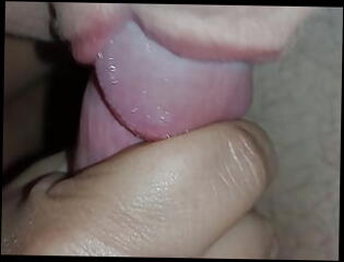 Video 1598736911: closeup cock sucking, amateur closeup blowjob, couple closeup, homemade closeup, closeup brunette, closeup hd, amateur straight cock sucked, cock sucker sucks, housewife sucking cock, blowjob sweet cock sucking, sucks boyfriend's cock, european amateur cock sucking, mom sucking cock, sucking dick gently, cock sucking foreplay, little cock sucking, haired cock sucker, cock sucking close, sucking long cock