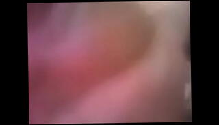 Video 79903235: butt plug fetish, butt plug solo, butt plug cumshot, amateur butt plug, boy solo cumshot