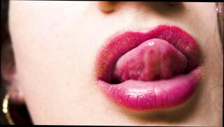 Video 1616545391: sissy crossdresser solo, sissy crossdresser trans, shemale dominates sissy, public masturbation sissy crossdresser, sissy crossdresser homemade, amateur sissy crossdresser, shemale domination pov, sissy crossdresser fucked, pov solo girl, young sissy crossdresser, sissy crossdresser big, pov tit fucks cock, small dick shemales sissies, beautiful girl solo masturbation, girl pov handjob, solo masturbation moaning, woman solo masturbation, pretty sissy girl, outdoor public masturbation sissy, perfect sissy girl, muscle shemale solo, girl solo hd, pov fucking close, yoga pants pov, sissy dancing, polish crossdresser, gym pov, park girl, shemale big bulge