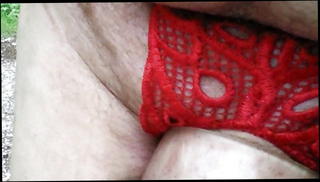 Video 937032201: gay pump, pumped outdoors, man pumps, gay hd