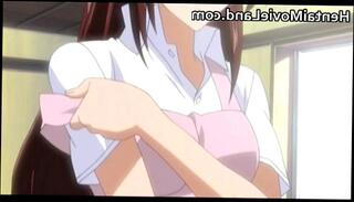 Video 105148665: anime manga japanese cartoon, hentai anime manga, japanese asian manga anime, anime toon, sexy hot tie bounds, bound hot brunette, perverse brunette