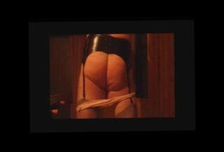 Video 84172201: crossdresser bdsm, crossdresser spanking, gay crossdresser, man crossdresser, punished hard, punishment old, faggot