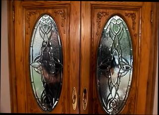 Video 1588789421: vintage retro porn, vintage retro big cock, vintage hardcore retro, vintage retro sex, vintage hardcore fucking, best american porn vintage, vintage porn story, vintage sex fantasy, retro orgasm, retro pornstar, vintage straight, vintage pleasure, retro hard, good vintage, hd retro