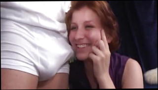 Video 1298979401: kissing big boobs, kissing straight, legs big boobs, big beautiful boobs, long boobs