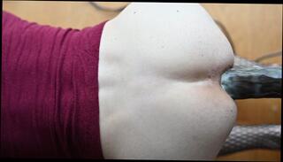 Video 1602415793: solo dildo pov, dildo anal fuck machine, pov interracial anal fuck, solo anal dildo amateur, fart anal dildos, black dildo fuck machine, fucking machine big dildo, dildo machine cum, dildo machine gay, solo male dildo, black cock interracial anal, big dick fucking machine, fucking machine sounding, pov fucked european