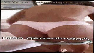 Video 1414639601: bitch whore fuck, slut whore bitch, sex slut fucking, arab whore fucked, straight arab fuck, sex fuck hd