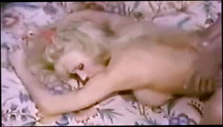 Video 1570596591: pissing pee compilation, cumshot pee compilation, vintage hardcore retro, anal doggy style compilation, vintage blowjob compilation, cumshot compilation straight, american vintage hardcore, vintage porn