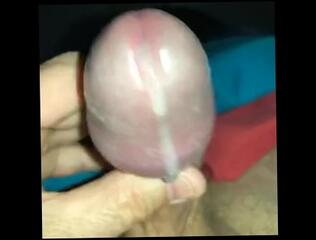 Video 925523803: creampie solo, creampie sperm, amateur creampie, amateur solo male, creampie surprise