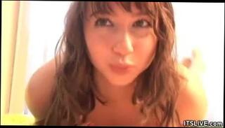 Video 192164001: softcore babes, softcore teen, teasing boy friend, teen babe guy, teen straight guy, boys humping