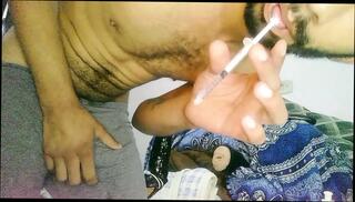 Video 1655715351: dildo fucking feet fetish, solo dildo feet, dildo toy fetish cock, solo masturbation dildo fuck, sex toys feet fetish, solo dildo ass fuck, hairy daddy bareback, big hairy pissing cock, piss boys bareback, hairy hunk bareback, hairy pissing gay, pissing underwear gay, ass slammed bareback, hairy amateur bareback, hairy teen solo, pissing fetish porn, blowjob feet fetish, solo homemade dildo, solo dildo webcam, hairy man solo, smoking fetish solo, boy friend bareback fuck, hairy ass destroyed, bareback fucking brazilian, brazil bareback fucked, fucking bareback hd, naughty hairy, dildo virtual, daddy sits, one daddy, daddy crazy