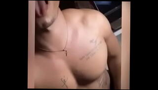 Video 1079094235: twink gay porn sex, twinks gay porn masturbation, twink sex blowjob, twink amateur masturbating, sex latino boy