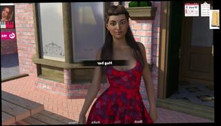 Video 1233769603: 3d cartoon hentai, 3d hentai big tits, 3d hentai babe, ass 3d hentai, 3d hentai teen, 3d hentai redhead, hentai fetish, fetish amateur teen, 3d erotic, old 3d teen, homemade fetish, story 3d, 3d old young, hentai head, fetish natural, amateur red head teen