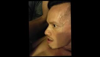 Video 1608783473: fetish gay solo, solo cock cum, cock sucking fetish, cock solo cumshot, selfsuck cum, male solo cum eating, solo male huge cumshot, self sucking solo, fetish facial, fetish blowjob, cum swallowing