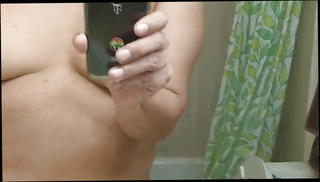 Video 1153649201: daddy gay bear cum, cum pussy handjob, amateur handjob cumshot, masturbation handjob cumshot, hd handjob cumshot