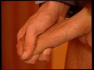 Video 44503501: dick fucks guy, man gay