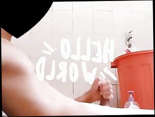 Video 1597133971: vintage creampie, vintage gay boy, teen creampied masturbation, teen big cock creampie, big white cock creampies, vintage young boy, gay asian creampie, vintage handjob, teen creampie hd, little creampie, funny vintage, skin gay boy, boy friend girl, younger boy gay, boy sex, boys teenagers, slim boy, good boy, boy toilet