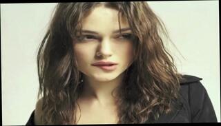 Video 234992204: keira knightley, milf cougar, british cougar, celebrity milf, milf hd