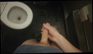 Video 893176603: uncut gay twink cock, solo uncut cock masturbating, uncut piss gay, twink piss cum, uncut twink jerks, solo male masturbation pov, twink solo cumshot, solo amateur twink, twink handjob cumshot, massive solo cumshot, public piss masturbation, pissing outside gay, monster uncut cock, cum load pov, pissing public toilet, piss training, pissing huge