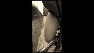 Video 1610500403: solo gay uncut, fetish gay solo, uncut solo male, solo gay amateur, solo male moaning, semen fetish, thigh fetish, muscle gay fetish, erotic fetish, solo spreading, european male solo, natural uncut, leg fetish, outdoor fetish, testicles gay