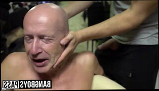 Video 847449075: jock fucks twink gay, young twink jock, twink gay sex cum, twink hardcore gay sex, deep throat twink sex, gay twink cum mouth, big cock jock fucking, twink gay men sex, twink group gay sex, big dick gay jock, twink mature gay sex, twink handjob cum, twink masturbate cum, twink blowjob cum, cock bj, cock mouth filled, old mans cock