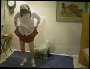 Video 16669701: shemale porn, dolls porn