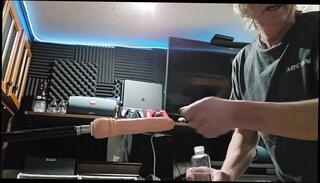 Video 1663311771: anal solo fucking machine, grandpa solo masturbation, gay anal fucking machine, machine fuck cum, machine ass fucking, fucking machine man, fucking machine mature, fucking machines hd, fucking broke, old man grandpa fucks, fucks canadian, masturbating english