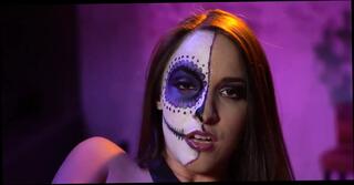 Video 1598256691: amirah adara, dildo sex toys masturbates, amateur dildo toys masturbation, girl dildo masturbation, babe dildo masturbation, straight dildo toys, brunette dildo masturbation, dildo masturbation hd, pornstar dildo, halloween dildo