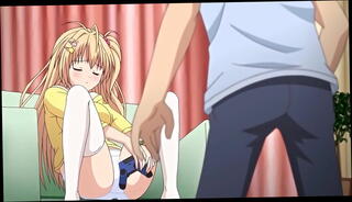 Video 1285080125: brother caught step sister, brother step sister creampie, sister brother hentai, hentai anime cartoon, caught step sister masturbate, hentai step sister anal, hentai step sister blowjob, hentai anime big boobs, anime hentai big tits, virgin step sister, hentai toon, blonde sister creampie, virgin moaning, 18yo step sister