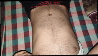 Video 1625911671: oil solo boys, boy oil massage, massage big cock oil, oil massage cumshot, oil massage handjob, oil massage masturbation, oil massage gay, desi indian oil massage, oil creampie, young boy solo masturbation, young boy solo jerking, solo male masturbation cumshot, solo man masturbation cumshot, homemade masturbation solo, solo masturbation hd, handjob big dick boy, boy big dick cum, boy stroking dick, boy thick dick, big penis