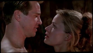 Video 1567567991: elisabeth shue, straight