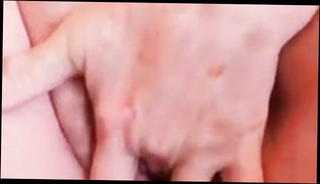 Video 1437919401: straight milf, romanian milf, mature milf