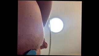 Video 1214596655: anal gaping, pumping stretching