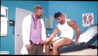 Video 1166762701: gay boy spanking, gay boy hunk, gay boy anal, blowjob boy gay, muscle gay spanking, gay muscular boys, gay latino boy, good boy