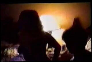 Video 8844501: amateur couple hotel, two amateur couples, escort hooker, nude couple, hot escort girl, two straight amateurs, amateur girls guys