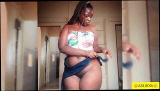 Video 1601499833: hairy solo girl, hairy pussy fetish, hairy ass solo, ebony fetish solo, caught hairy, solo sexy amateur girl, sexy hairy pussy babe, black girl hairy pussy, hairy amateur women, hairy pussy woman, small tits hairy pussy, big hairy pussy babe, girl panty fetish, hairy african pussy, hairy pussy belly, hairy old woman, young girl caught, tattooed girl solo, sexy solo female, hairy bulge, skirt hairy, sexy topless girl