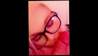 Video 1569312983: bbw amateur solo, pov amateur bbw, bbw pov blowjob, solo female bbw, pov blowjob tease, pov throating dick, blonde amateur pov blowjob, pov big dick blowjob, babe pov dick, teasing neighbors, sensual tease