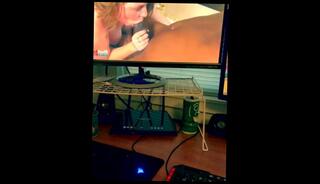 Video 1002451103: pov bbc handjob, bbc solo cumshot, bbc pov amateur, solo male bbc, pov big dick cumshot, big dick pov sex, ebony bbc handjob, rough bbc sex, amateur college pov