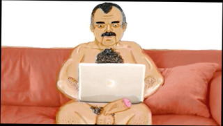 Video 1566998941: cartoon sex anime, cartoon anime gay, chubby hairy gay, chubby hairy daddy, hairy chubby bear, chubby hairy big, big hairy cock gay, young chubby gay, gay hairy old, hot sex