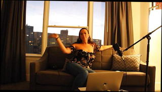 Video 1070967701: whipping bdsm bondage, big tit milf bondage, milf big ass tits, big tits latin milf, big tit brunette milf, milf big tits hd, bondage straight