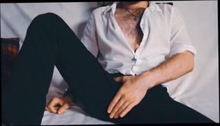 Video 1598712893: fetish solo jerks, fetish solo masturbation, teen boy solo masturbation, amateur teen solo masturbation, young boy solo jerking, solo male masturbation cumshot, teen solo masturbation hot, solo masturbation orgasm, homemade masturbation solo, solo masturbation handjob, solo masturbation hot guy, solo men masturbating, handsome solo, muscular solo, porn jerking, handsome man masturbation, old man masturbation, masturbation style