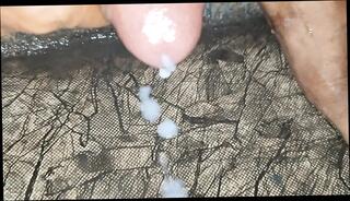 Video 1653541381: boys interracial bareback gay, bareback interracial gay sex, interracial bareback gay fuck, interracial bareback ass fucking, hairy gay bareback, vintage interracial gay, hairy hunk bareback, hairy teen vintage, hairy young men bareback, interracial bareback group, hot interracial bareback, boys interracial gay cock, hunk fucking bareback cums, homemade gay interracial cock, interracial gay sex blowjob, gay bareback cum inside, hairy nude men gay, raw bareback gay sex, fucking bareback outdoors boys, big dicked bareback boys, college hunk fucking bareback, interracial gay party fuck, indian hairy ass fuck, hairy boy masturbating, hairy fat gay, desi vintage sex, barebacking african ass, gay hairy old, interracial public sex, fucking bareback hd, vintage locker, hungry bareback