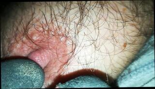 Video 1582301661: solo masturbation chubby, chubby gay solo, chubby bear solo, gay love solo masturbation, chubby gay daddy, chubby amateur masturbates, tits solo masturbation, solo nipple play, chubby older daddy, chubby pierced, fat chubby daddy, solo men masturbating, old chubby gay, chubby german amateur, solo masturbation hd, chubby european, nipple stimulation