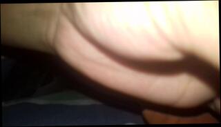 Video 1609946883: big ass hardcore anal, big ass amateur anal, hardcore anal big tits, big ass latin anal, big ass asian anal