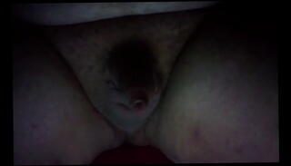 Video 1378475785: bbw amateur solo, solo gay dick, gay boy solo, small dick erection, small dick hand