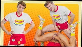 Video 1627167973: bareback gay anal creampie, gay jocks bareback, dick bareback creampie, cumshot bareback creampie, cock bareback creampie, stepdad stepson, jock barebacks cute, jock barebacked hard, hot jock bareback, gay jocks cock sucking, dick sucking hardcore bareback, big dick jock sucks, anal creampie blowjob fantasies, pornstar jock sucking, gay bareback hunk, standing anal creampie, bareback anal hole, cock bareback tight, anal play creampie, barebacking dog, jock rubs, taboo bareback, sucking cock creamed